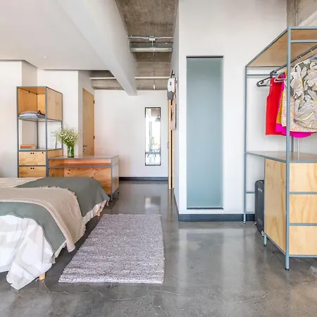 Triver Coliving